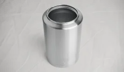 Yeti Rambler 1 Gallon Jug Water Bottles