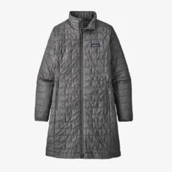 Jackets Patagonia Womens Nano Puff Parka