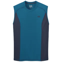 Outdoor Research OR Mens Echo Tank Shirts