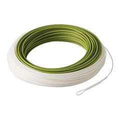 RIO TARPON QUICKSHOOTER Fly Lines