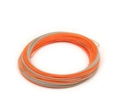 RIO ELITE METERED SHOOTING LINE Fly Lines