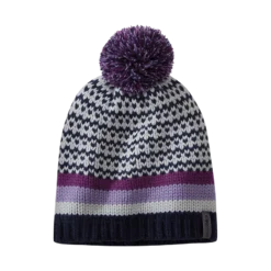 Outdoor Research Socks Hats Gloves OR Womens Sunny Side Up Beanie