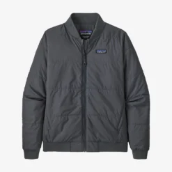 Jackets Patagonia Womens Zemer Bomber Jacket