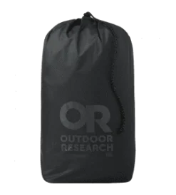 Outdoor Research OR Graphic Stuff Sack