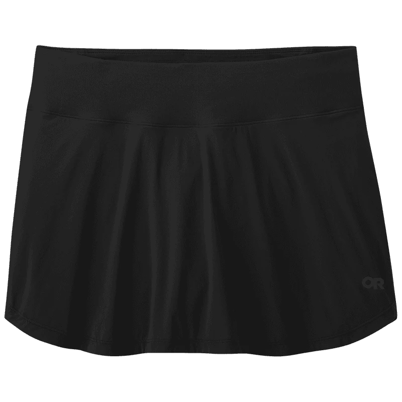 Outdoor Research OR Womens Astro Skort