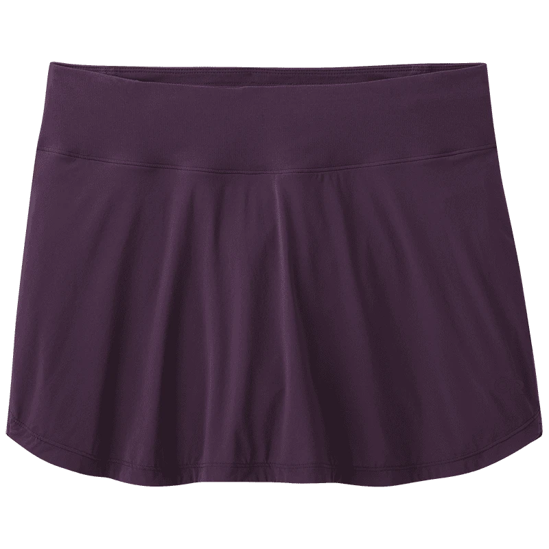 Outdoor Research OR Womens Astro Skort