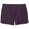 Outdoor Research OR Womens Astro Shorts