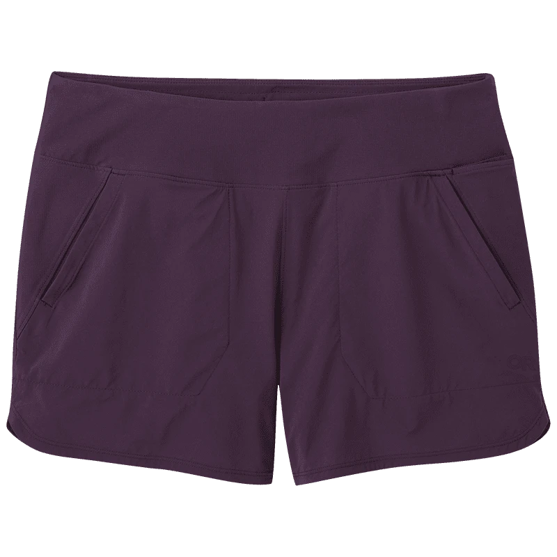 Outdoor Research OR Womens Astro Shorts