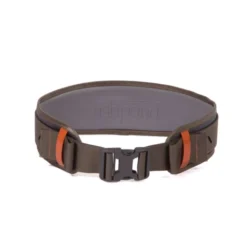 Fishpond West Bank Wading Belt Accessories