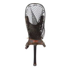 Vests & Chestpacks Fishpond Thunderhead Chest Pack