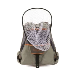 Fishpond Upstream Tech Vest Men's Vests & Chestpacks