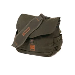 Fishpond Lodgepole Fishing Satchel Vests & Chestpacks