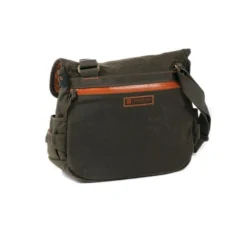 Fishpond Lodgepole Fishing Satchel Vests & Chestpacks