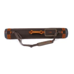 Fishpond Jackalope Rod Tube Case Luggage