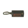 Fishpond FP Field Luggage Tag