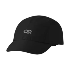 Outdoor Research OR Seattle Rain Cap
