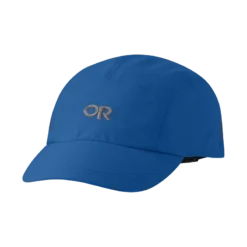 Outdoor Research OR Seattle Rain Cap