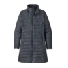 Patagonia Womens Fiona Parka - SALE Jackets