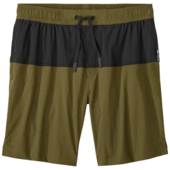 Outdoor Research OR Mens Zendo Multi Shorts