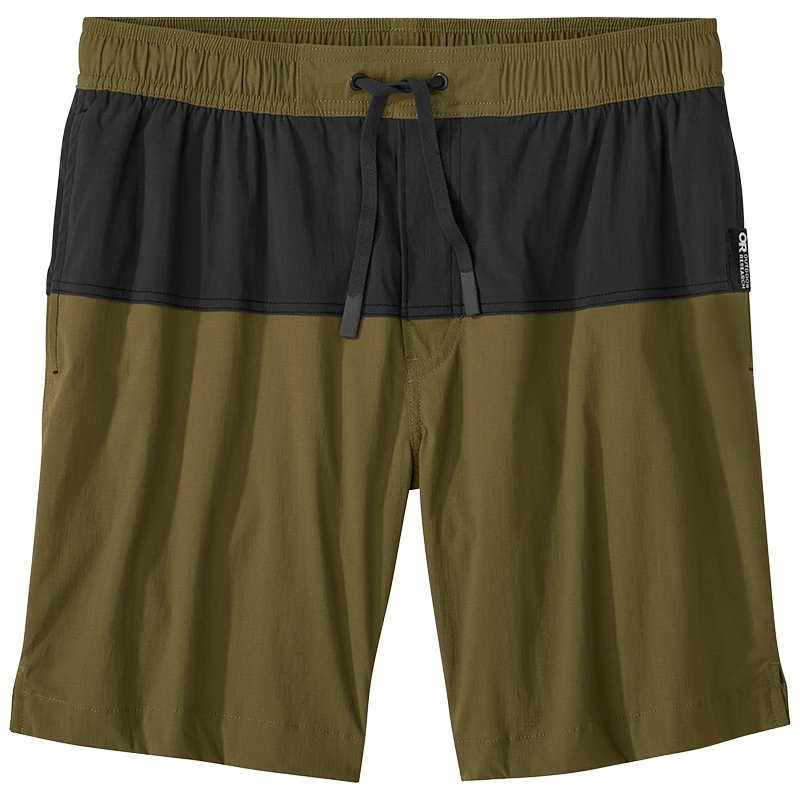 Outdoor Research OR Mens Zendo Multi Shorts