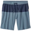 Outdoor Research OR Mens Zendo Multi Shorts