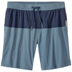 Outdoor Research OR Mens Zendo Multi Shorts