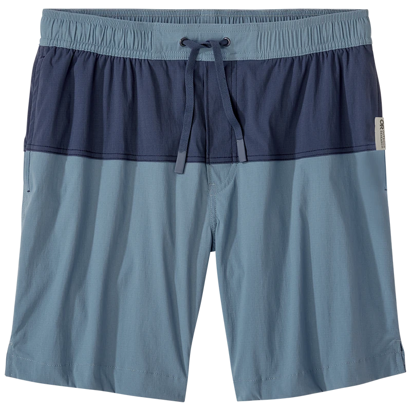 Outdoor Research OR Mens Zendo Multi Shorts