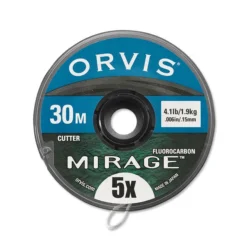 ORVIS MIRAGE BIG GAME TIPPET