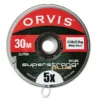 Orvis Superstrong Plus Tippet 100 Meter Spools