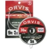 Leaders & Tippet ORVIS SuperStrong Leader/Tippet Combo Pack