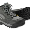 Waders & Boots Orvis Women's Ultralight Wading Boot