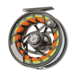 ORVIS MIRAGE USA FLY REEL Fly Reels