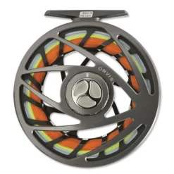 ORVIS MIRAGE USA FLY REEL Fly Reels