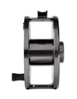 Fly Reels ORVIS BATTENKILL DISC FLY REEL