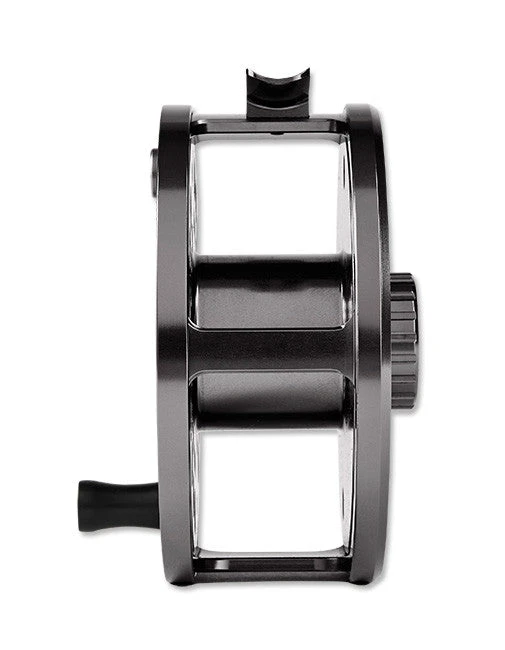 Fly Reels ORVIS BATTENKILL DISC FLY REEL