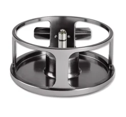 Fly Reels ORVIS BATTENKILL DISC FLY REEL