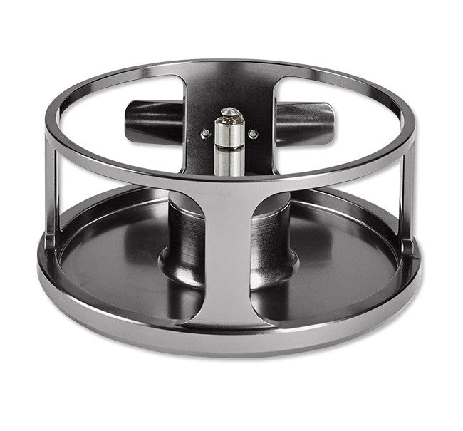 Fly Reels ORVIS BATTENKILL DISC FLY REEL