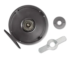 Fly Reels ORVIS BATTENKILL DISC FLY REEL