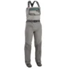 Waders & Boots Orvis Women's Ultralight Convertible Wader