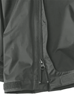 Pants ORVIS Encounter Rain Pant