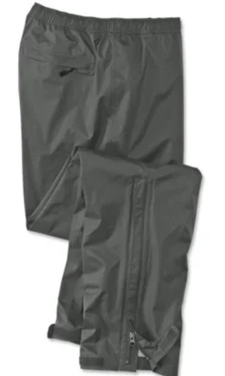 Pants ORVIS Encounter Rain Pant