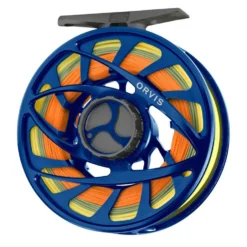 Fly Reels ORVIS MIRAGE LT FLY REEL