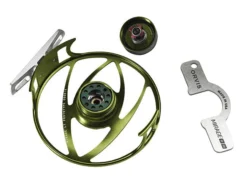 Fly Reels ORVIS MIRAGE LT FLY REEL