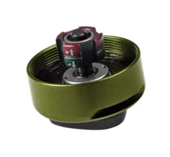 Fly Reels ORVIS MIRAGE LT FLY REEL