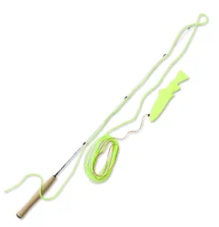 Fly Rods Orvis Practicaster