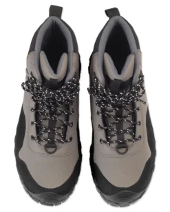 ORVIS CLEARWATER WADING BOOT - MENS Waders & Boots