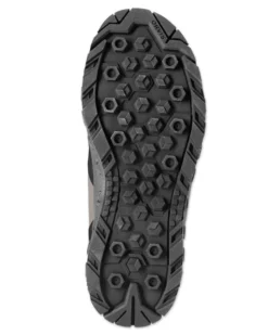 Waders & Boots ORVIS CLEARWATER WADING BOOT - WOMENS