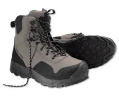 ORVIS CLEARWATER WADING BOOT - MENS Waders & Boots