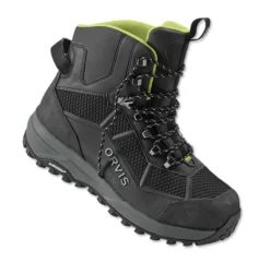 ORVIS PRO WADING BOOT - Rubber Sole