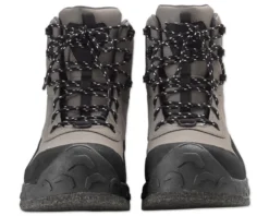 Waders & Boots ORVIS CLEARWATER WADING BOOT FELT - WOMENS